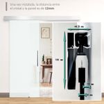 puerta-corredera-homcom-deslizante-satinada-205x90-cm-0047012