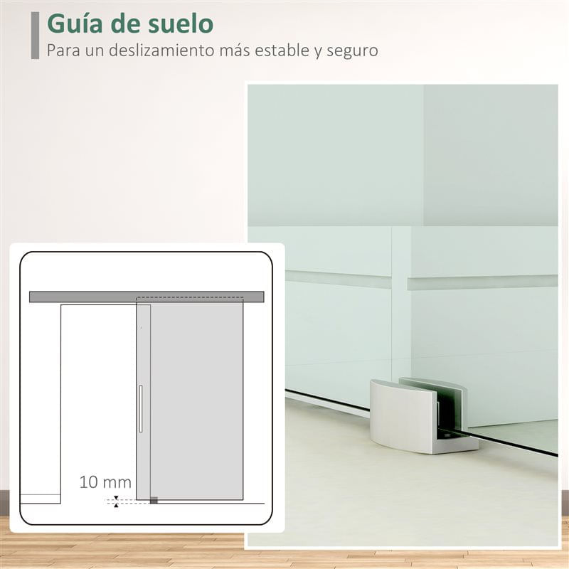 puerta-corredera-con-cristal-translucido-homcom-deslizante-90x205-cm-0047013
