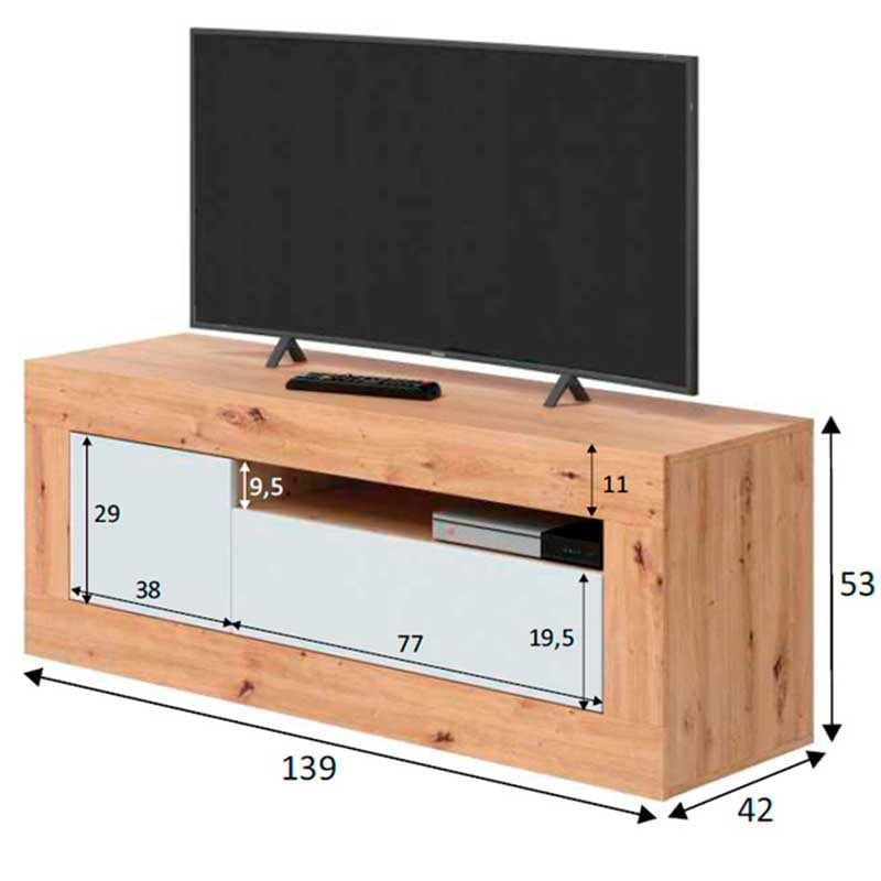 mueble-de-tv-velho-roble-nodi-blanco-artik-53x139x42-cm-0047157