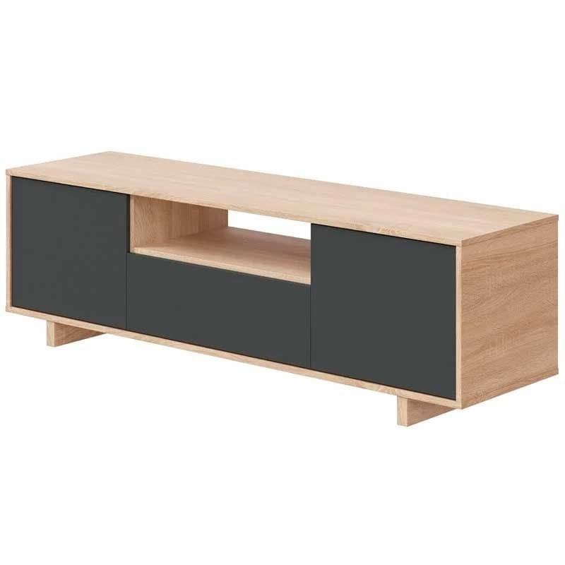 mueble-para-tv-zaira-3-puertas-roble-nodi-antracita-46x150x41-cm--0047162