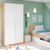 armario-ambient-2-puertas-roble-nodi-blanco-artik-200x90x52-cm-0047169