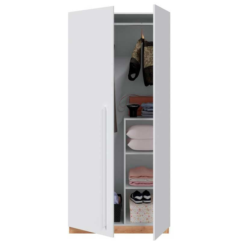 armario-ambient-2-puertas-roble-nodi-blanco-artik-200x90x52-cm-0047169