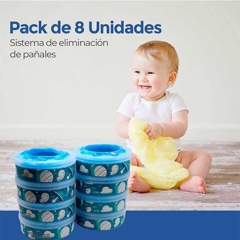 pack-de-8-recambios-edibaby-para-desechar-panales-0047052