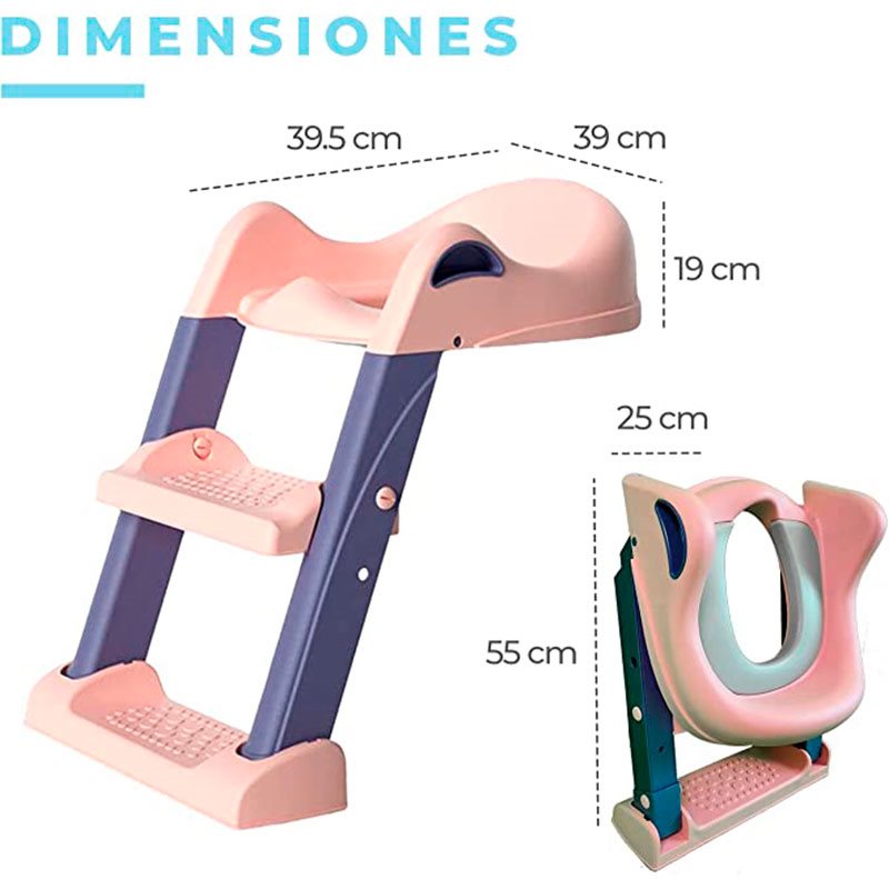adaptador-wc-edibaby-con-escalera-para-ninos-1a-rosa-violeta-0047054