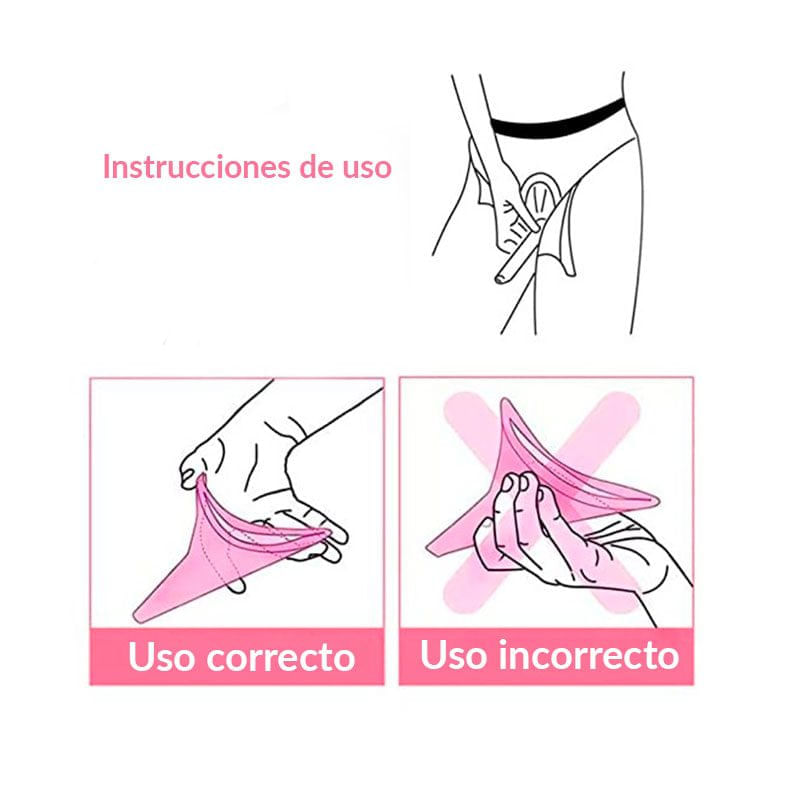 orinal-portatil-edicare-para-mujer-rosa-0047659