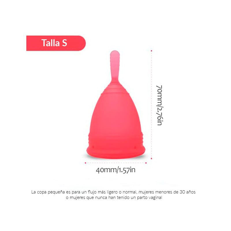 pack-de-2-copas-menstruales-esterilizador-edicare-talla-s-silicona-rojo-0047667