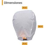 pack-de-10-farolillos-ediesi-voladores-de-papel-rotulador-blanco-0047075