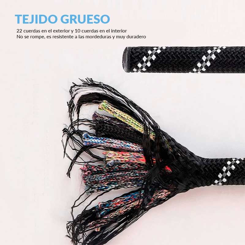 correa-de-adiestramiento-edipets-con-mango-acolchado-azul-220-cm-0047093