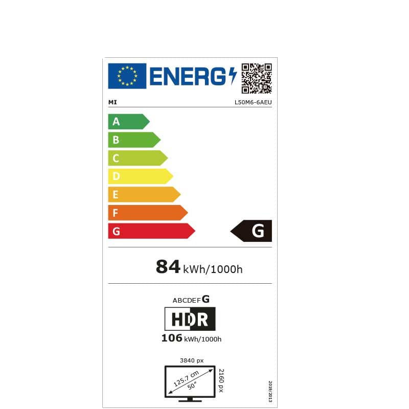 televisor-smart-tv-xiaomi-mi-tv-p1-50-uhd-android-10-wifi-g-negro-0047196