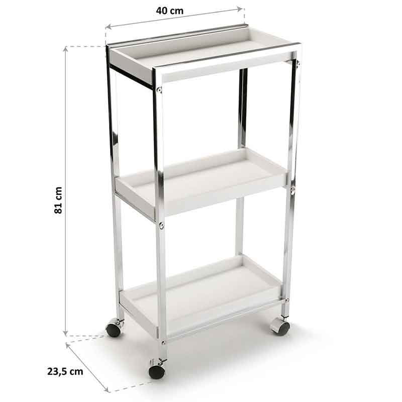carrito-auxiliar-de-bano-versa-3-niveles-blanco-inox-81x40x23-5-cm-0047282