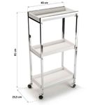 carrito-auxiliar-de-bano-versa-3-niveles-blanco-inox-81x40x23-5-cm-0047282