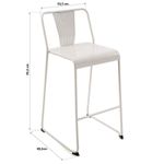taburete-alto-versa-con-respaldo-blanco-95-5x53-5x49-5-cm-0047285