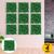 pack-de-4-planchas-de-jardin-vertical-artificial-con-flores-verde-blanco-0047176