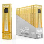 vaper-bar-2-beco-mango-ice-500-caladas-sin-nicotina-dorado-10-6-cm-0047292