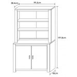 libreria-roncal-3-estantes-1-armario-andersen-pino-blanco-197-8x99-5x45-cm-0047300