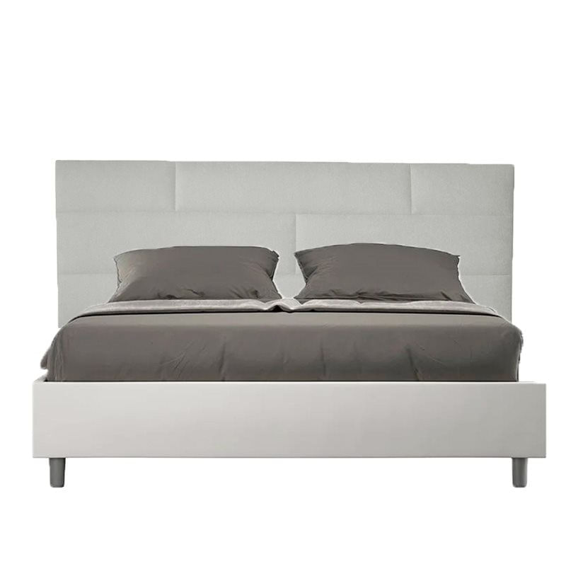 cabecero-cama-matrimonio-tela-bronx-gris-claro-52x150-cm-0047575