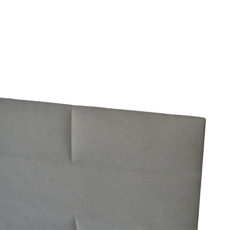 cabecero-cama-matrimonio-tela-bronx-antracita-52x150-cm-0047653