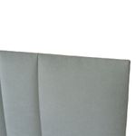 cabecero-cama-matrimonio-tela-bronx-aguamarina-52x150-cm-0047654