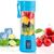 batidora-de-vaso-portatil-hm-03-20w-380ml-azul-ø8x22-5-cm-0047316