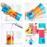 batidora-de-vaso-portatil-hm-03-20w-380ml-azul-ø8x22-5-cm-0047316