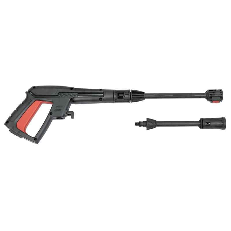 hidrolimpiadora-electrica-ducati-dpw-1401-1400w-60ºc-con-ruedas-rojo-0047427