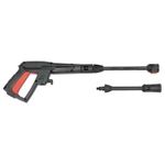 hidrolimpiadora-electrica-ducati-dpw-1401-1400w-60ºc-con-ruedas-rojo-0047427