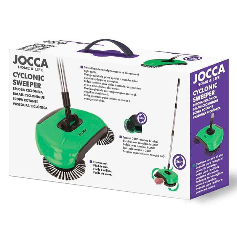 escoba-ciclonica-jocca-1086-giro-360º-verde-114x31x19-7-cm--0047432