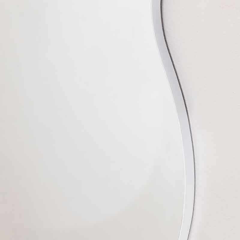 espejo-de-pared-metal-astrid-asimetrico-blanco-110x60-cm-0047428