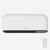 split-calefactor-de-bano-cayo-largo-4020w-universal-blue-con-mando-2000w-blanco-0047578