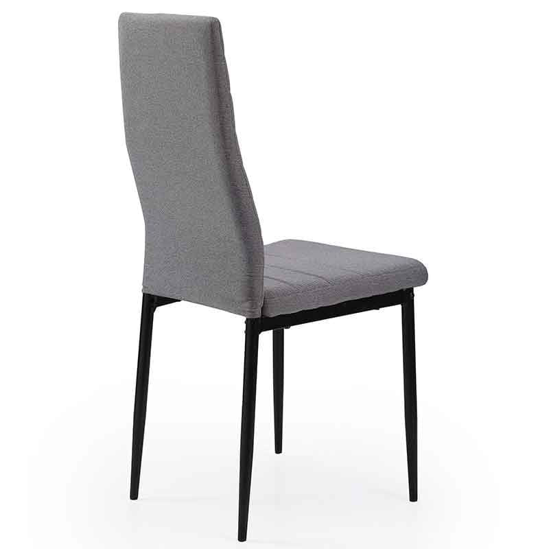 pack-de-4-sillas-de-comedor-beach-gris-negro-98x43x44-cm--0047482