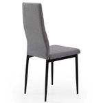 pack-de-4-sillas-de-comedor-beach-gris-negro-98x43x44-cm--0047482