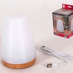 humidificador-ultrasonico-con-luz-led-temporizador-blanco-14-cm-0047538
