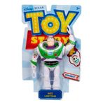 figura-basica-buzz-toy-story-4-mattel-0025295