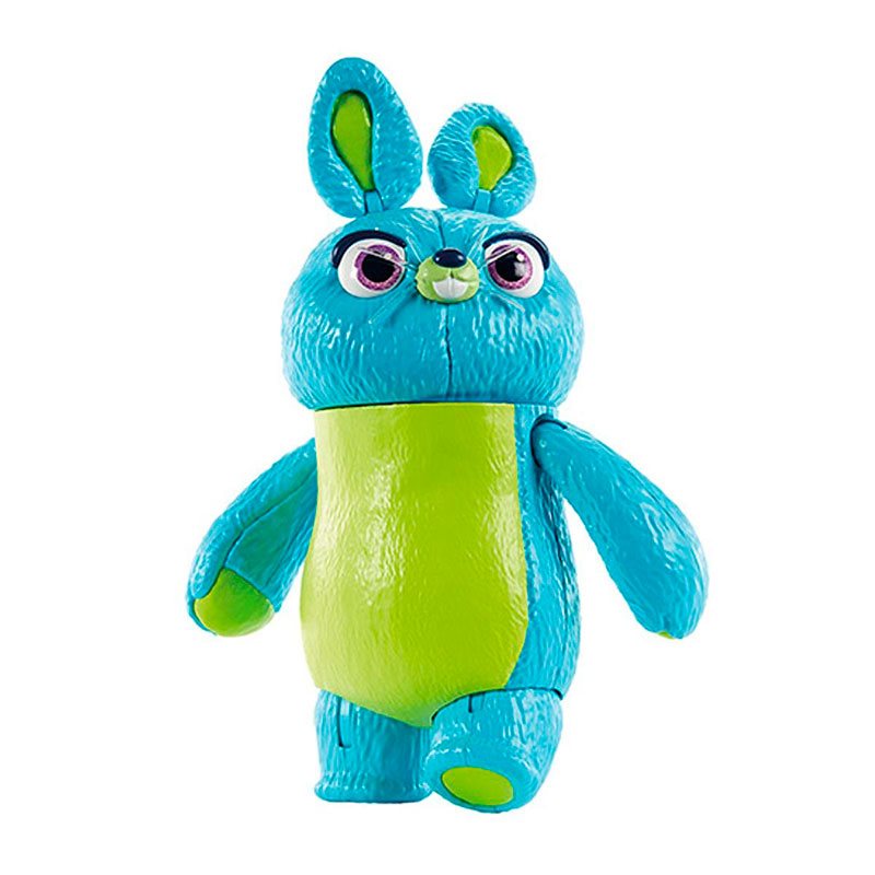 figura-bunny-toy-story-4-mattel-3a-18cm-0047919