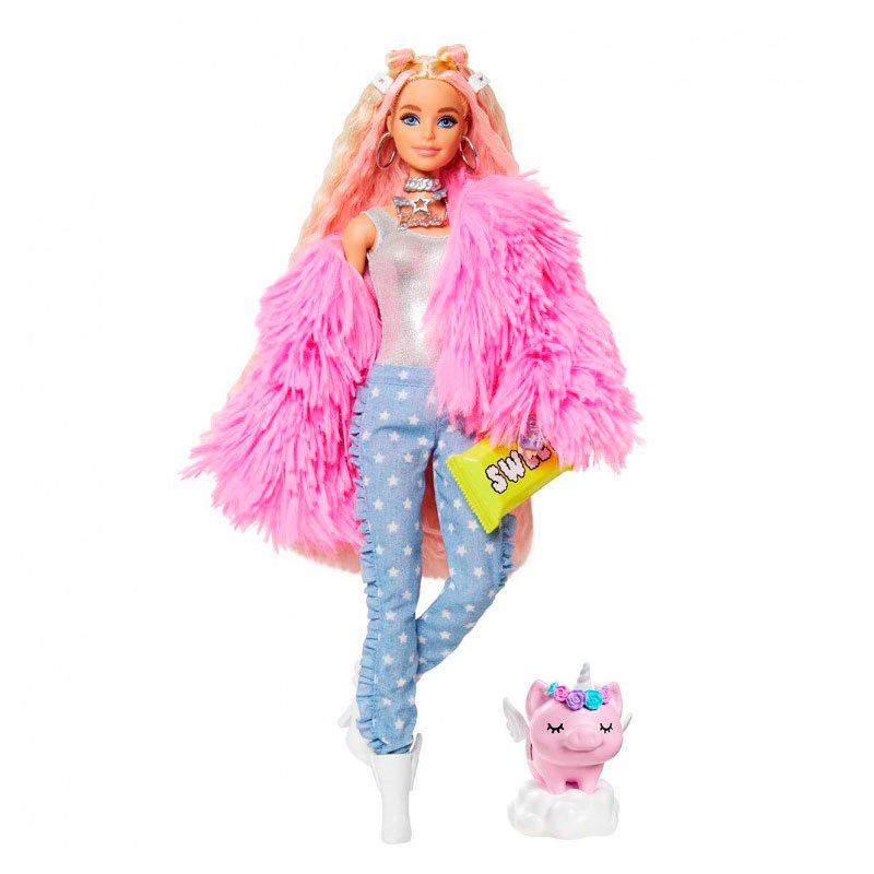 set-de-5-munecas-barbie-extra-mattel-con-accesorios-3a-32-cm-0048171
