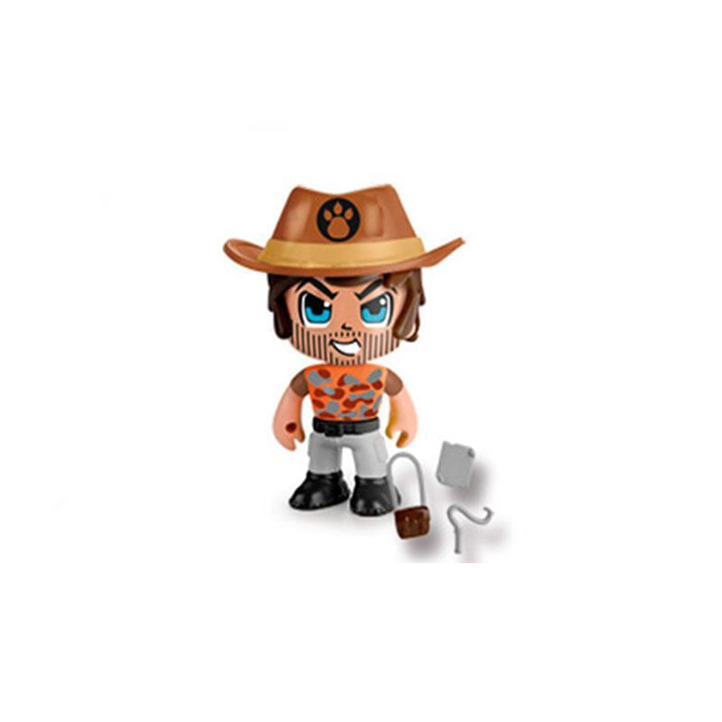 set-2-figuras-pinypon-action-policia-aventurero-4a-7cm-0047906