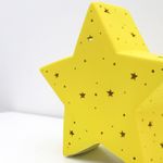 lampara-de-sobremesa-star-amarillo-26x27x10-cm-0047835