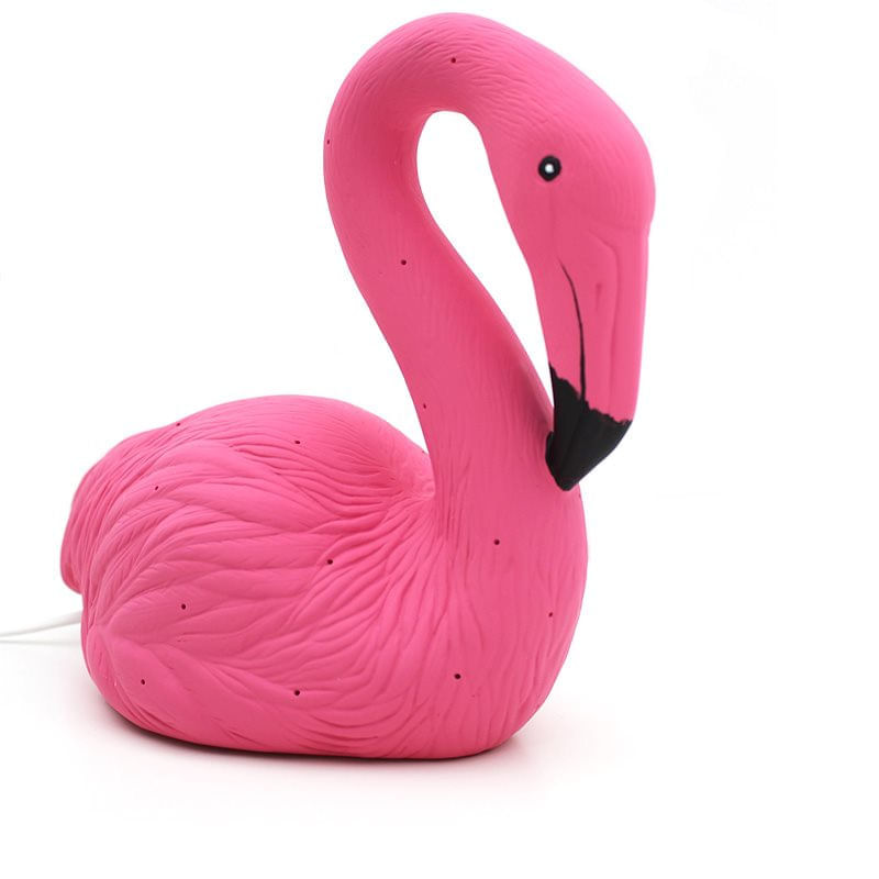 lampara-de-sobremesa-flamingo-fucsia-25x17x15-cm-0047836