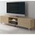 mueble-bajo-tv-soto-puccini-49x180x39-6-cm-0047581