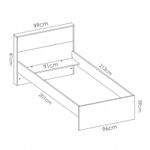 cama-juvenil-boreal-blanco-gris-81x99x213-cm-0047591