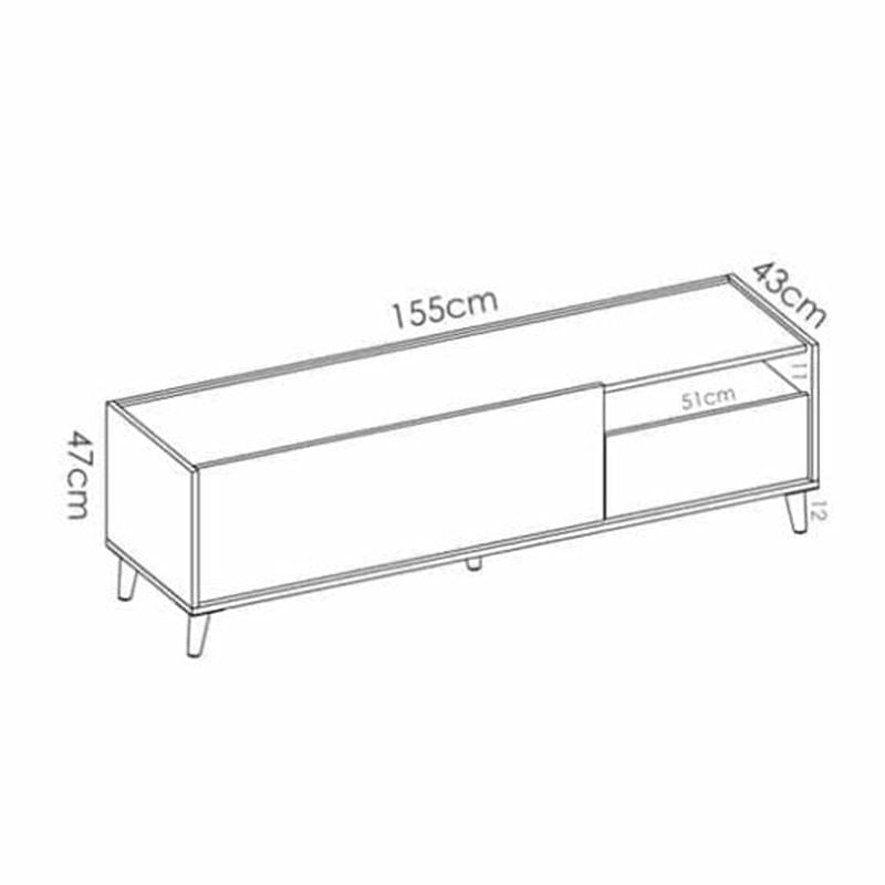 composicion-de-salon-nova-4-madera-esmeralda-0047597