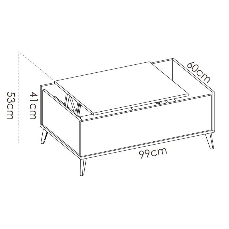 composicion-de-salon-ness-6-madera-blanco-0047598
