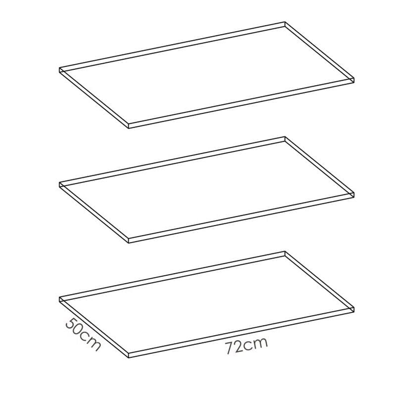 pack-de-3-estantes-para-armario-blanco-1-6x72x50-cm-0047613
