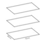 pack-de-3-estantes-para-armario-blanco-1-6x72x50-cm-0047613