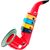 saxofon-cars-4-notas-3a-rojo-29x9x10-cm-0048035