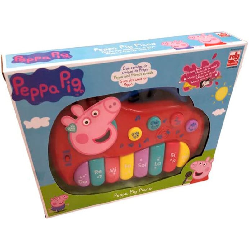 piano-electrico-peppa-pig-3a-rojo-2x24x16-cm-0048039