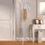 perchero-de-pie-8-ganchos-metal-blanco-176x50x50-cm-0047710