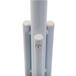 perchero-de-pie-8-ganchos-metal-blanco-176x50x50-cm-0047710