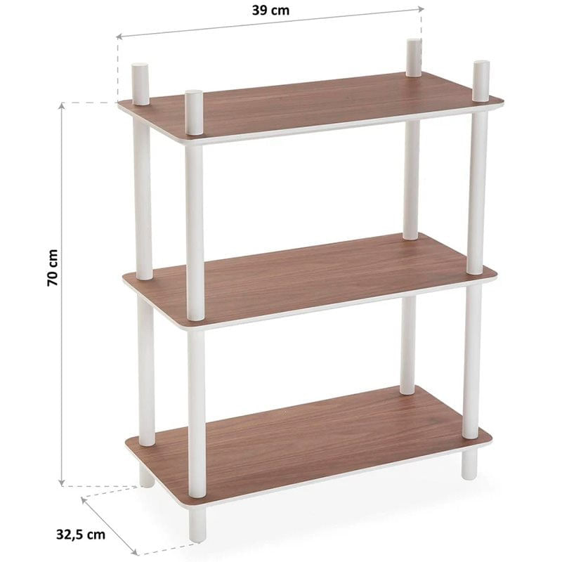estanteria-para-bano-3-estantes-madera-blanco-marron-70x39x32-5-cm-0047711