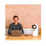 calefactor-cecotec-readywarm-8200-bladeless-1500w-sin-aspas-blanco-0047730